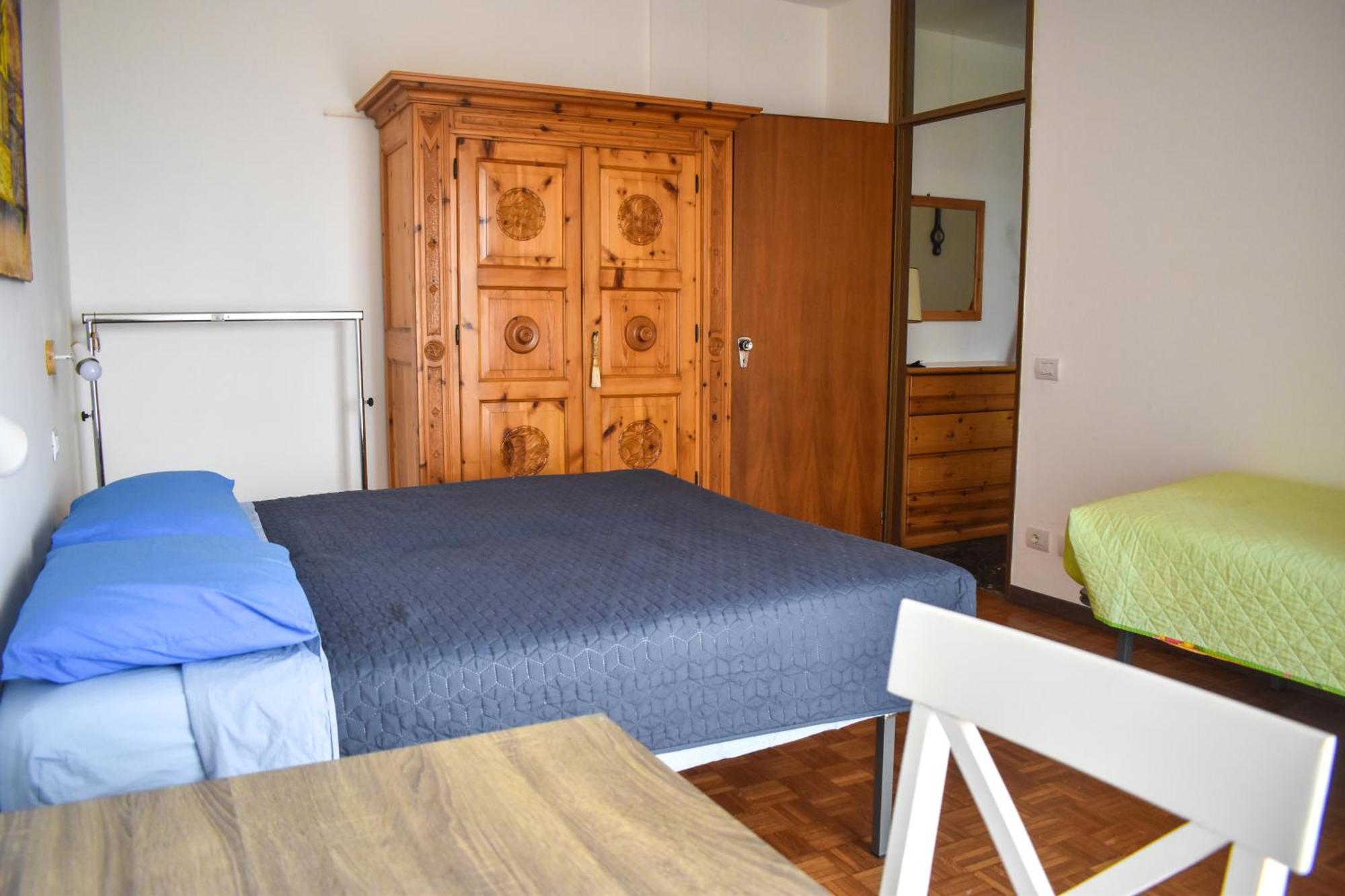 Ciceri Properties Monte Zeda Verbania Exterior photo