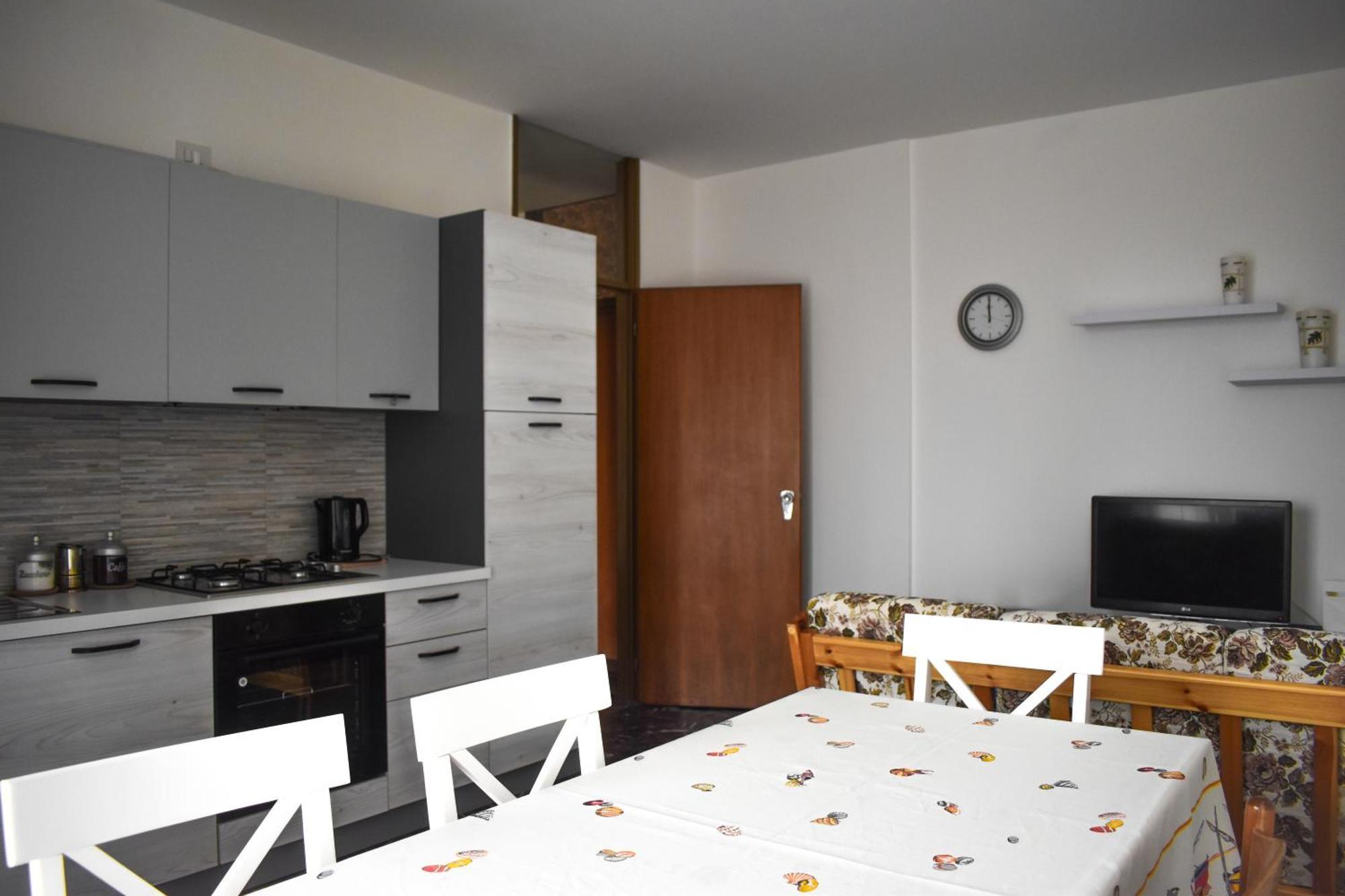 Ciceri Properties Monte Zeda Verbania Exterior photo