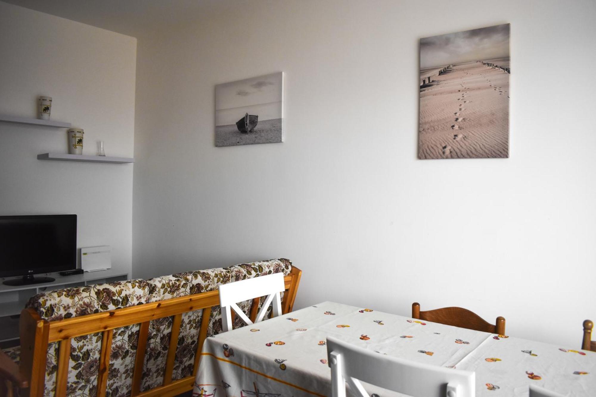 Ciceri Properties Monte Zeda Verbania Exterior photo