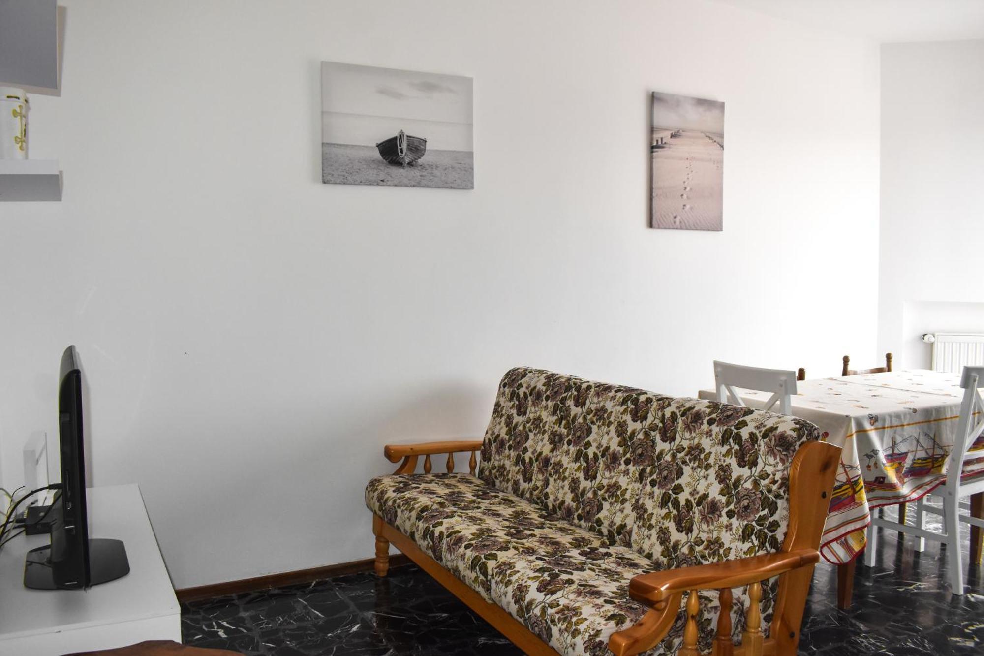 Ciceri Properties Monte Zeda Verbania Exterior photo